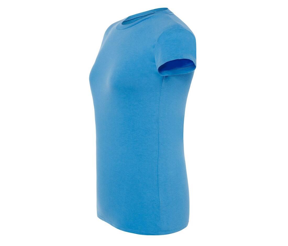 Jhk Regular Lady Comfort