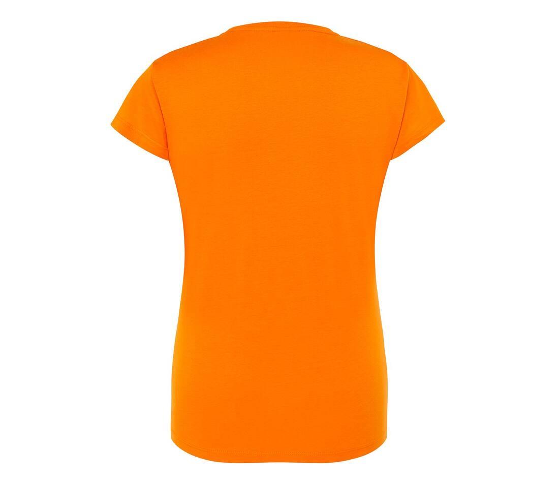 Jhk Regular Lady Comfort