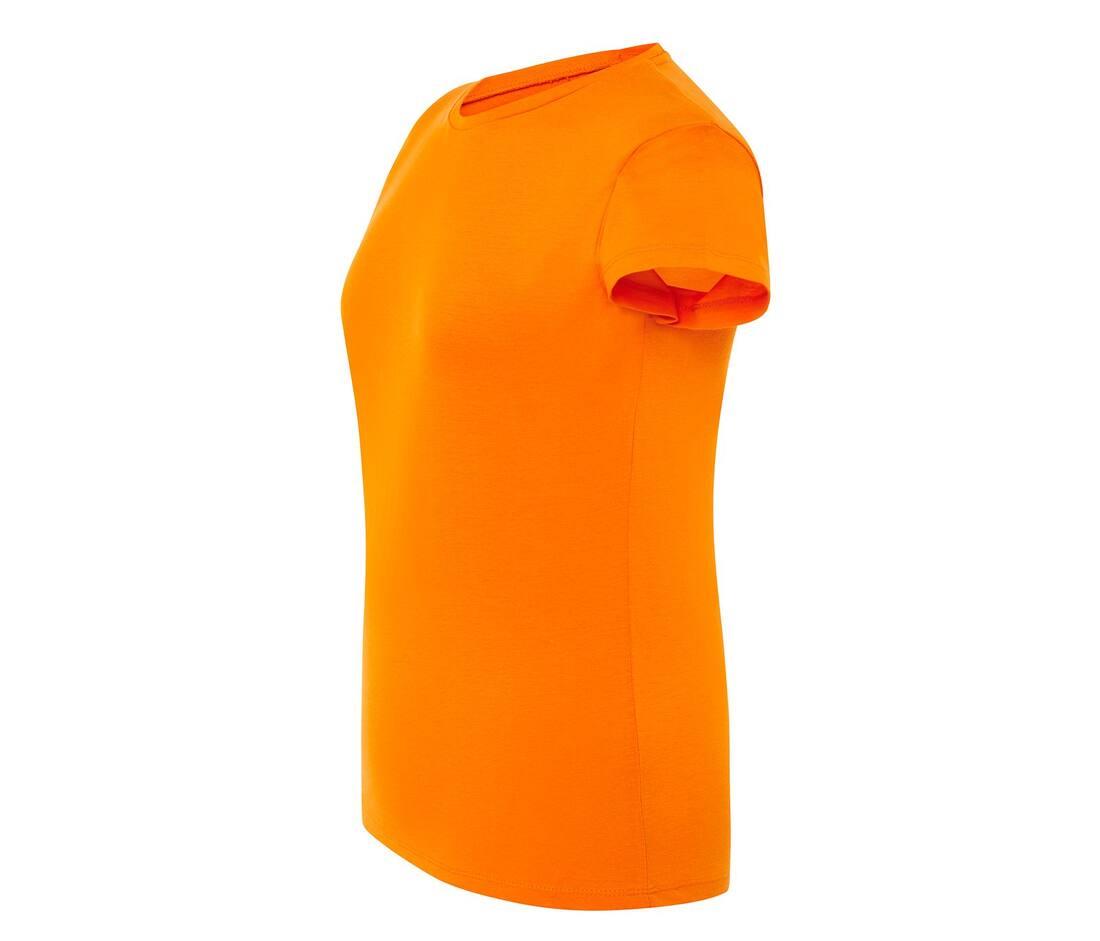 Jhk Regular Lady Comfort