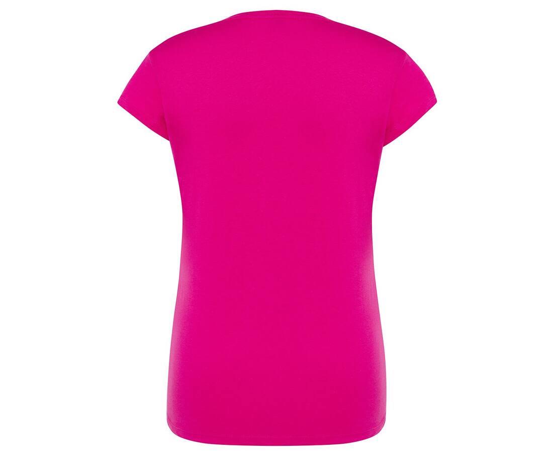 Jhk Regular Lady Comfort