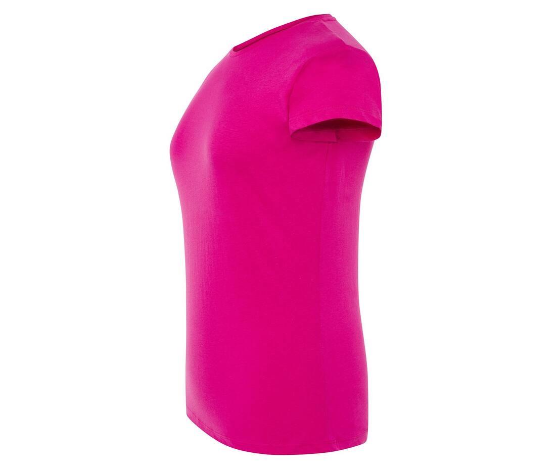 Jhk Regular Lady Comfort