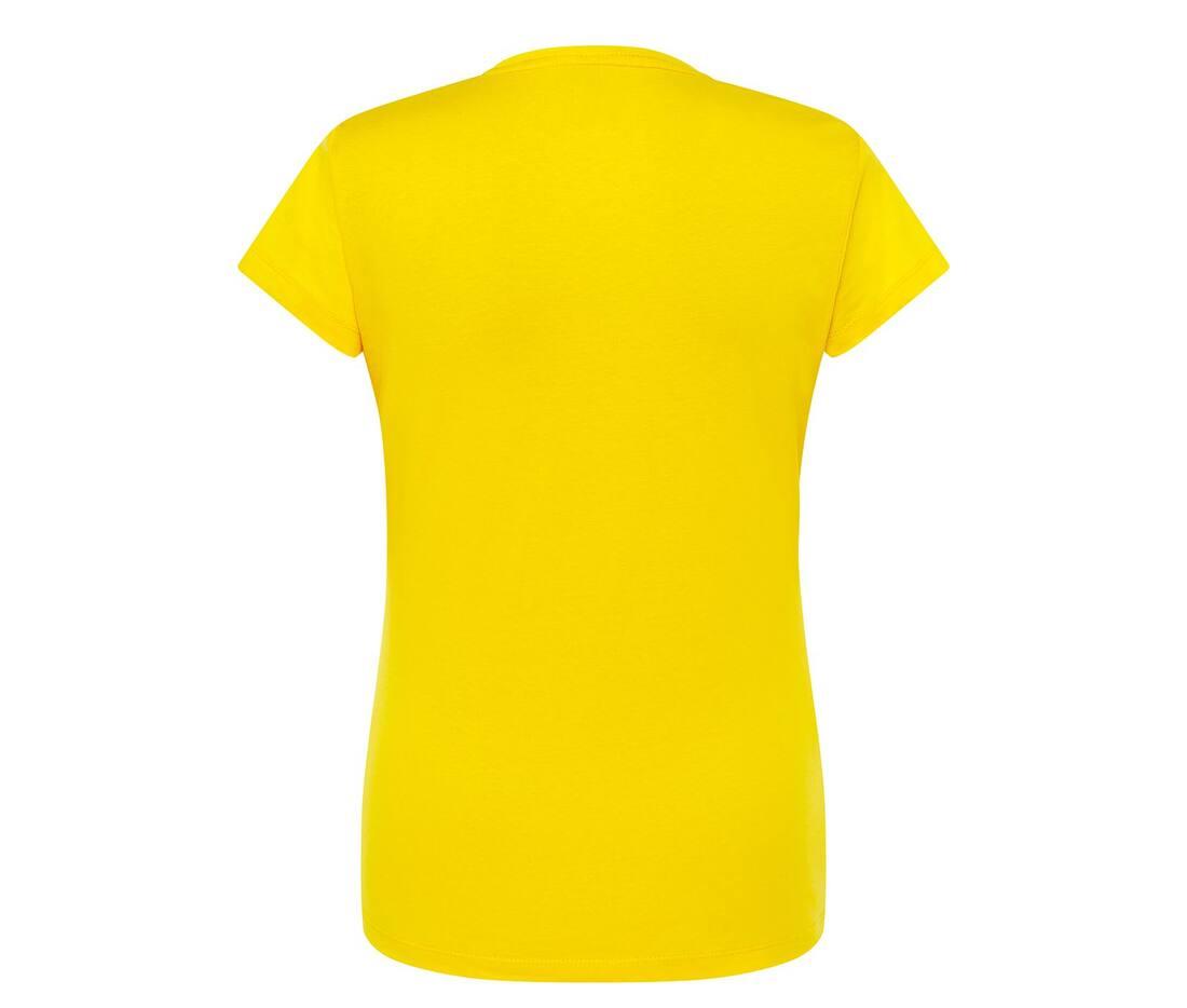 Jhk Regular Lady Comfort