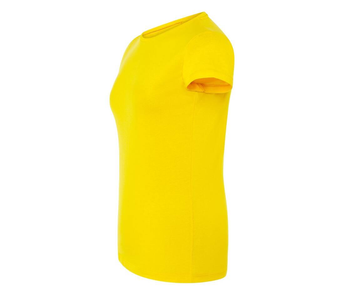 Jhk Regular Lady Comfort