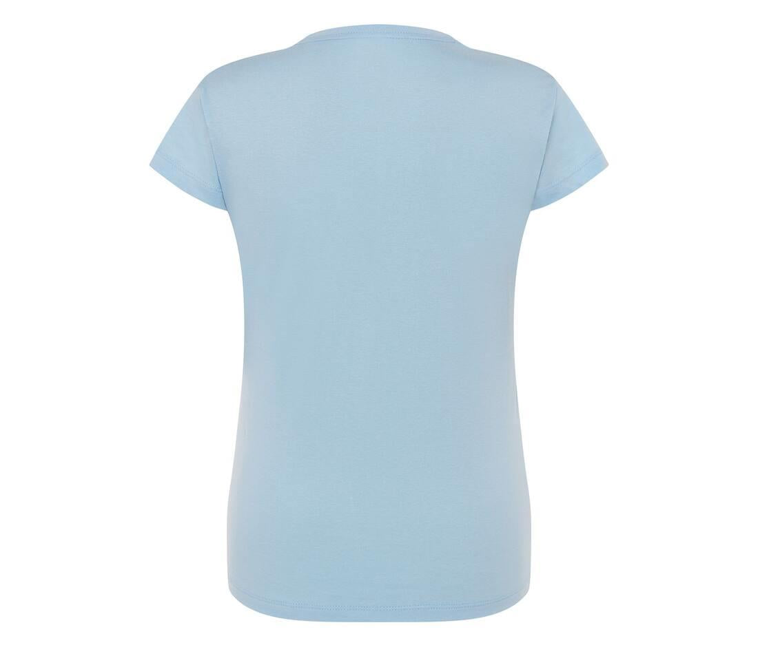Jhk Regular Lady Comfort