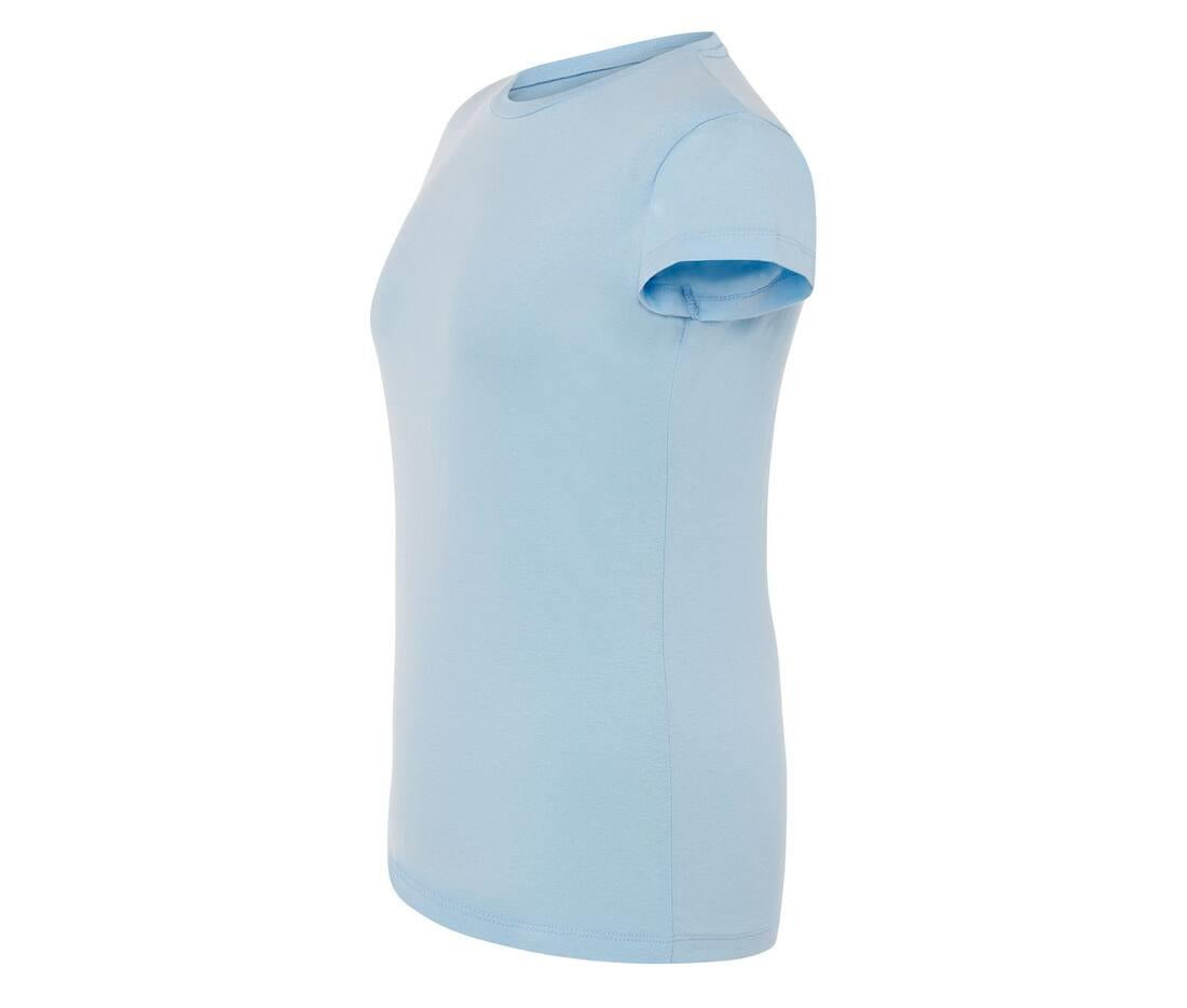 Jhk Regular Lady Comfort