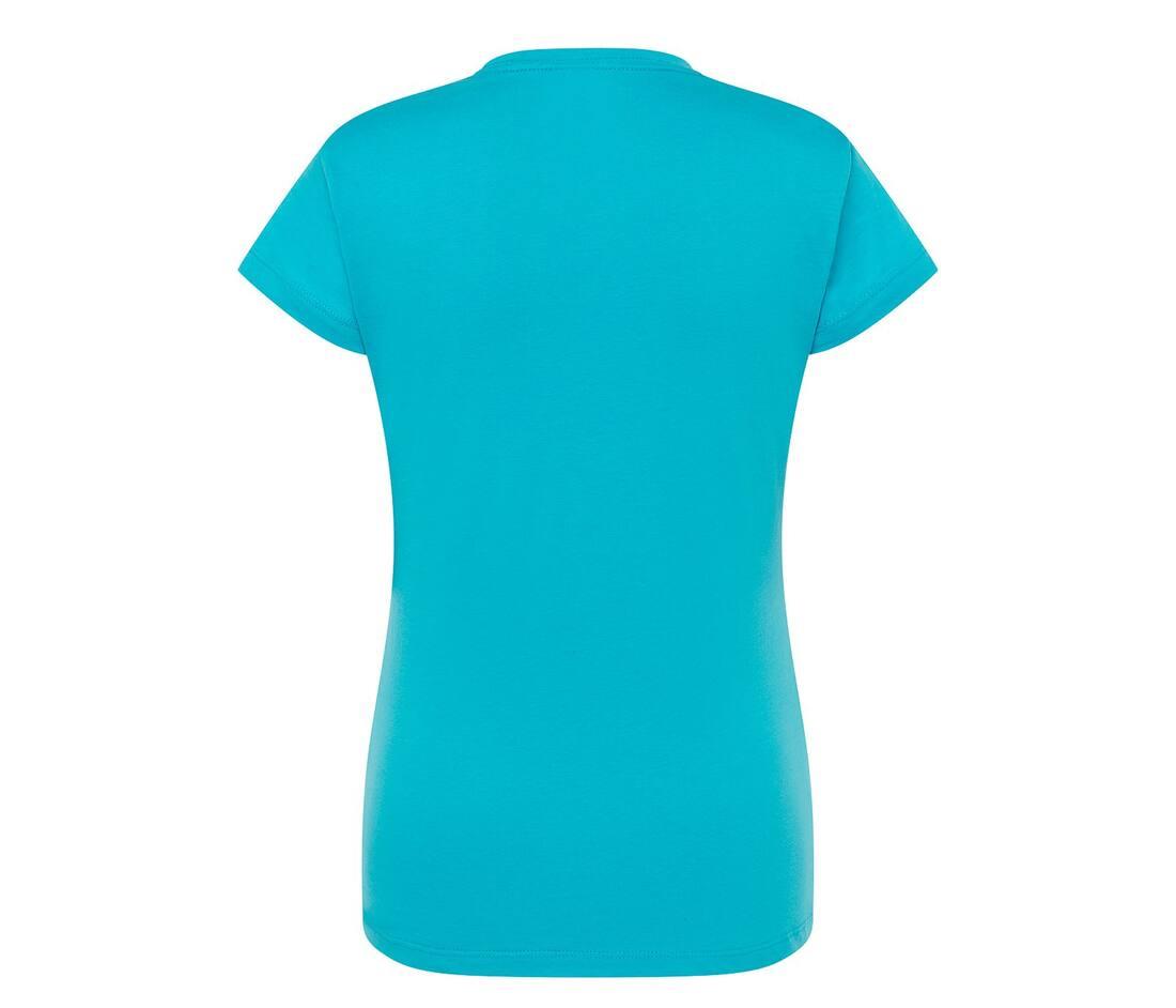 Jhk Regular Lady Comfort