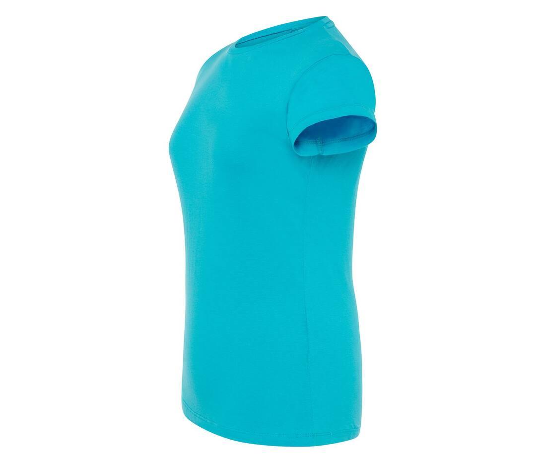 Jhk Regular Lady Comfort