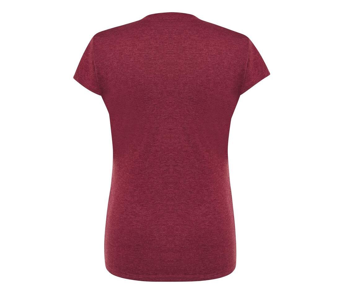 Jhk Regular Lady Comfort