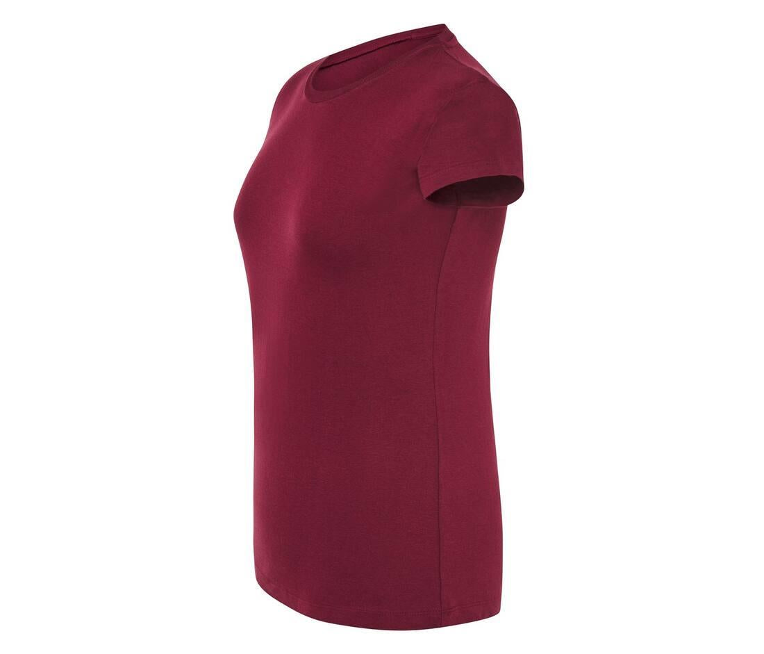 Jhk Regular Lady Comfort