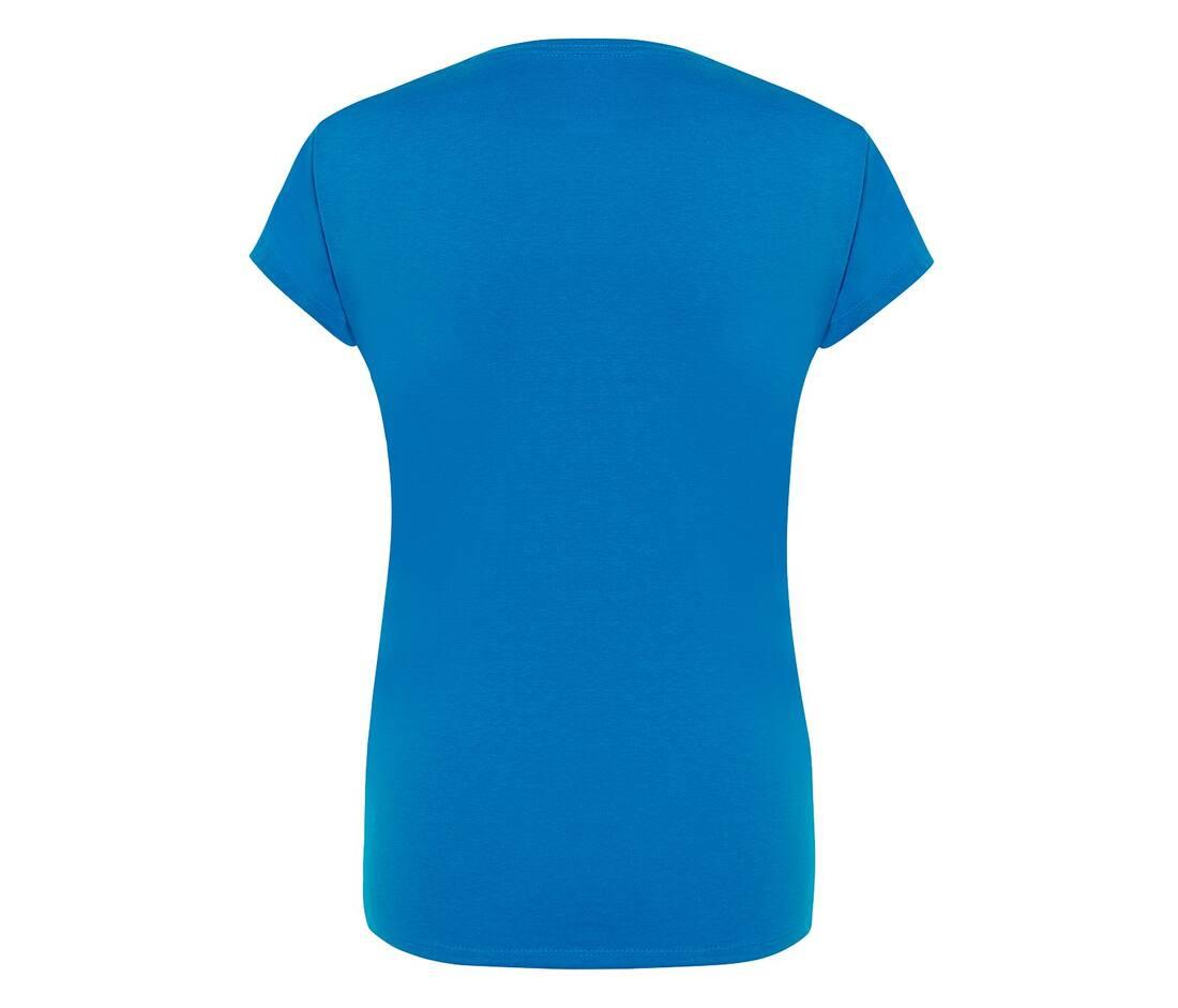 Jhk Regular Lady Comfort