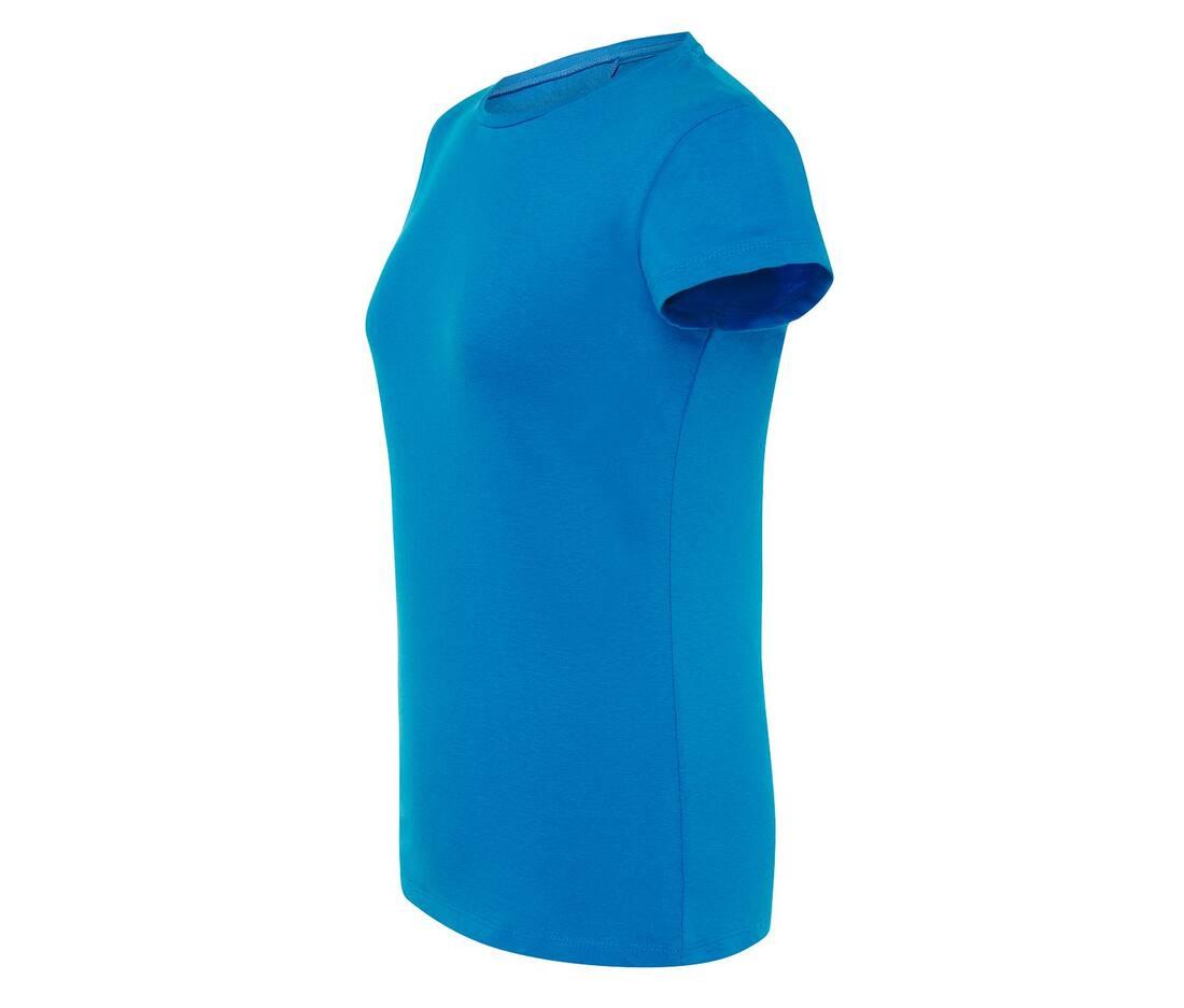 Jhk Regular Lady Comfort