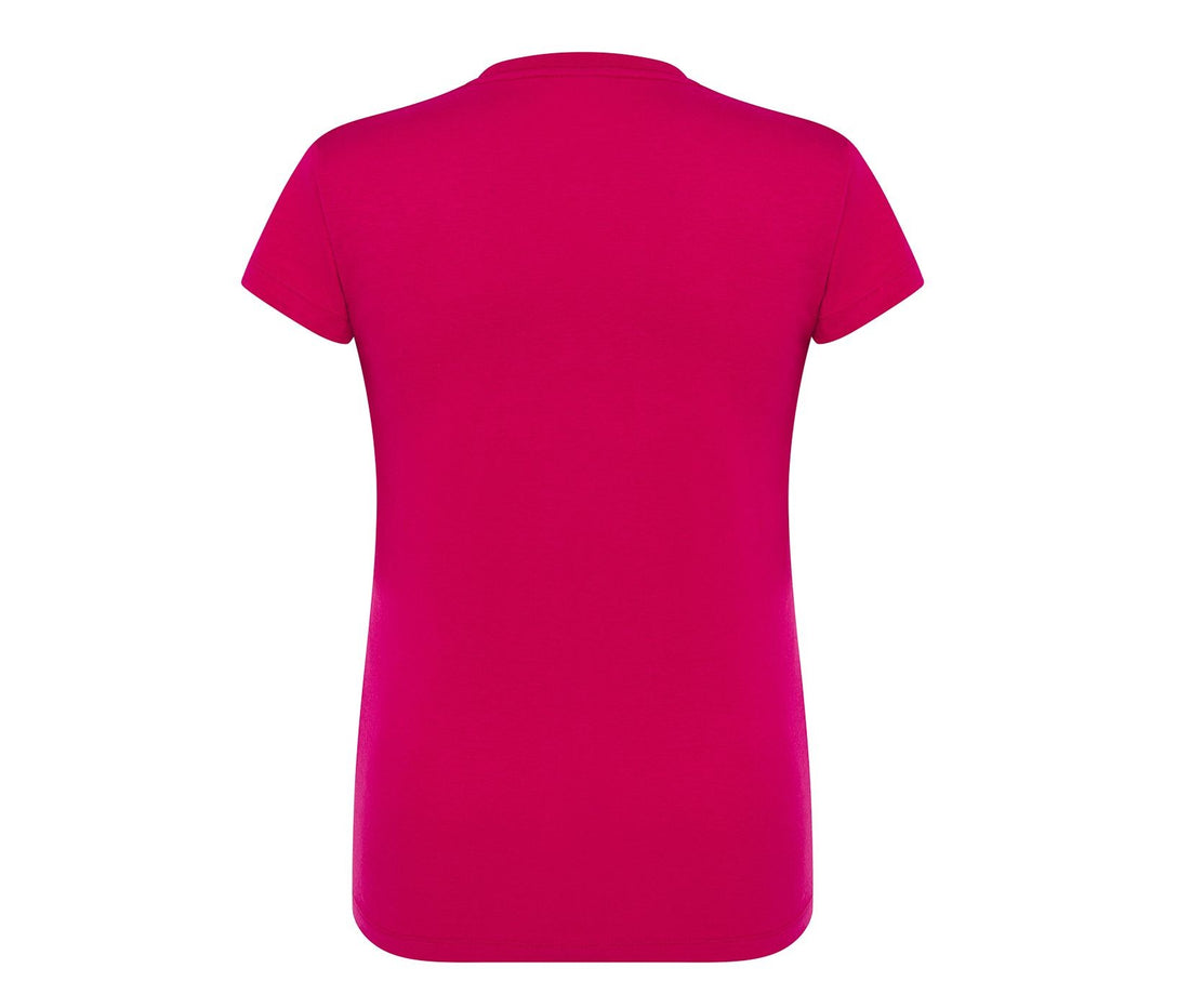 Jhk Regular Lady Comfort