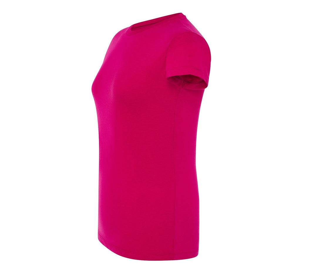 Jhk Regular Lady Comfort