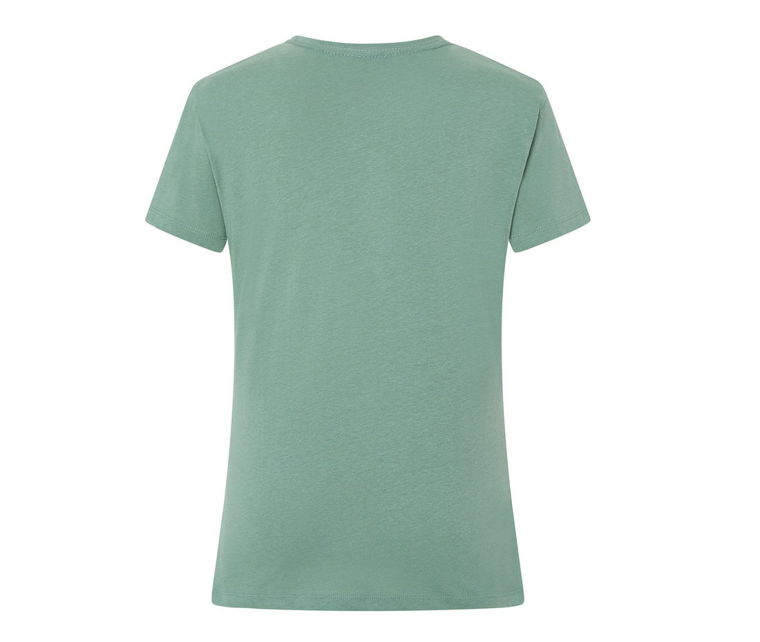 Jhk Regular Lady Comfort