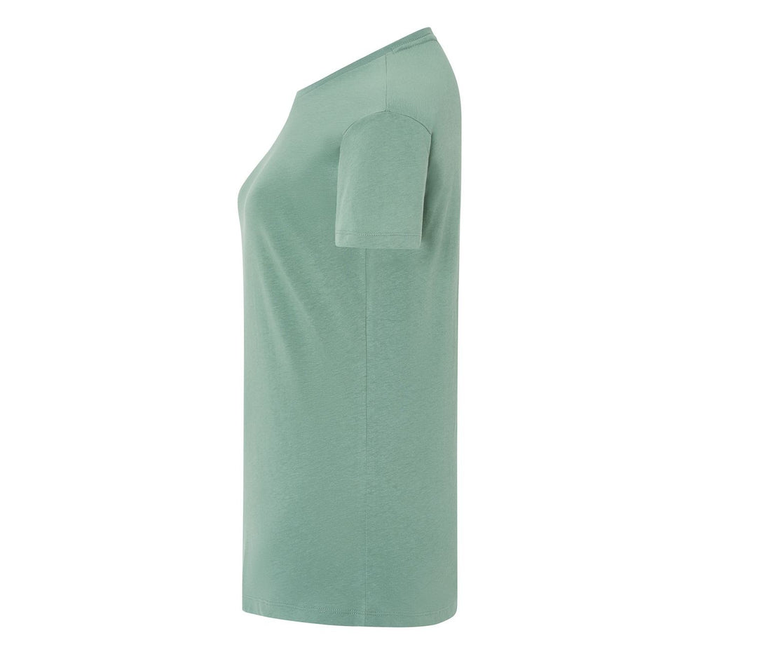 Jhk Regular Lady Comfort