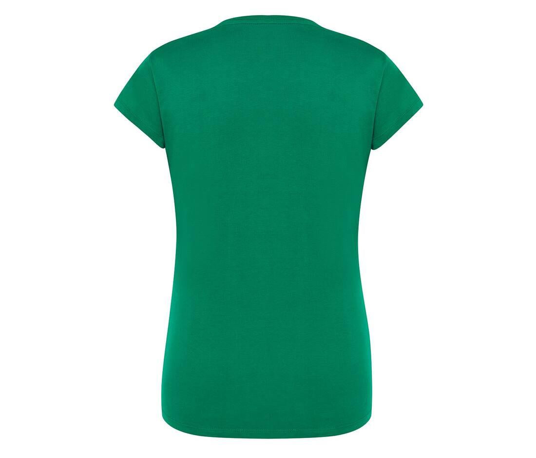 Jhk Regular Lady Comfort