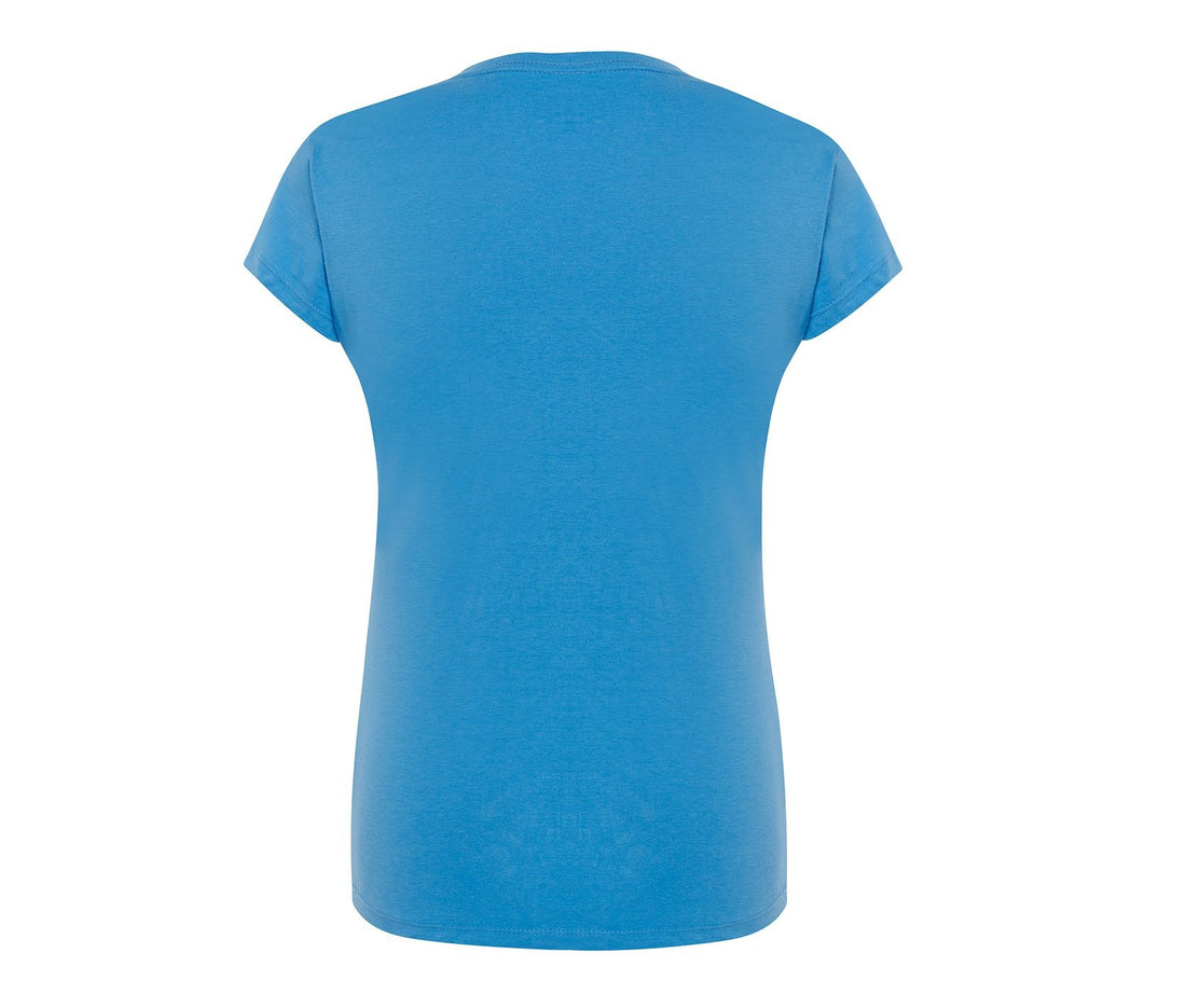 Jhk Regular Lady Comfort