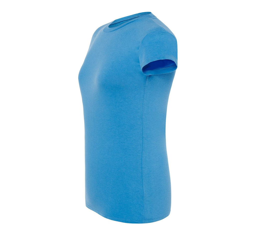 Jhk Regular Lady Comfort