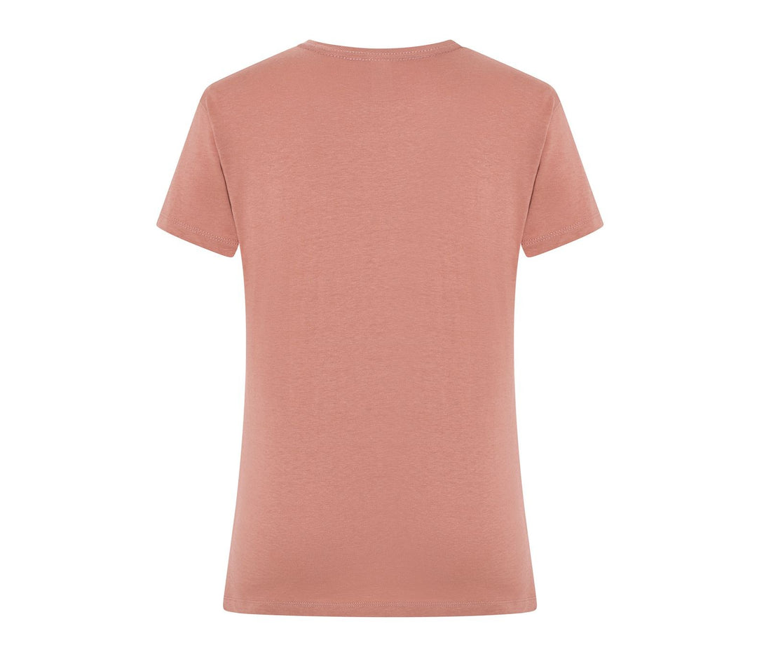 Jhk Regular Lady Comfort