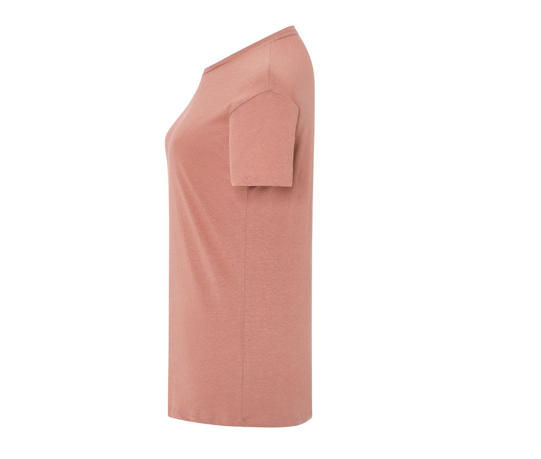 Jhk Regular Lady Comfort