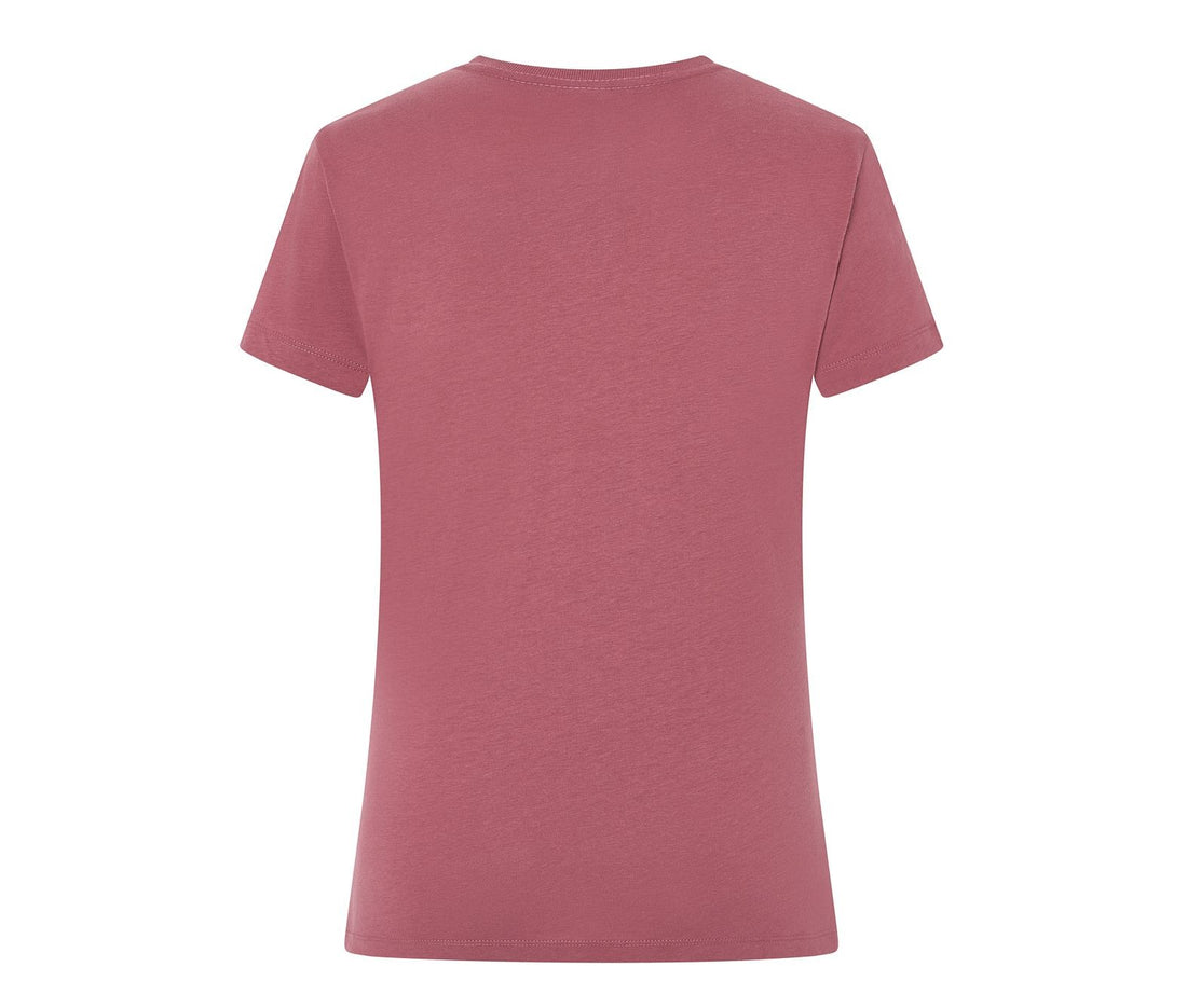 Jhk Regular Lady Comfort