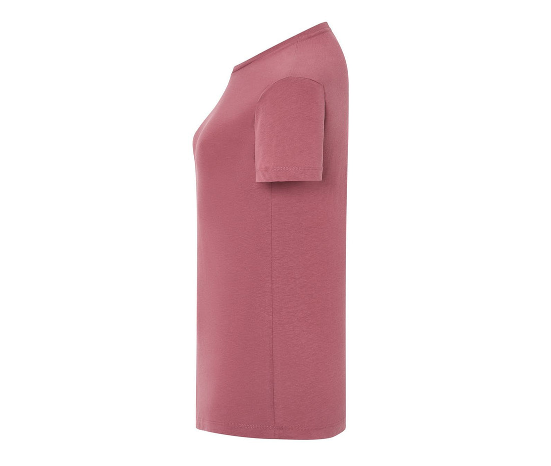 Jhk Regular Lady Comfort