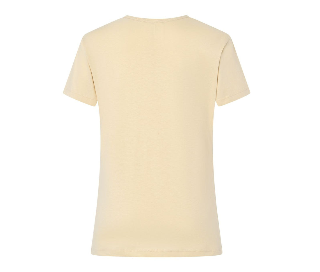 Jhk Regular Lady Comfort