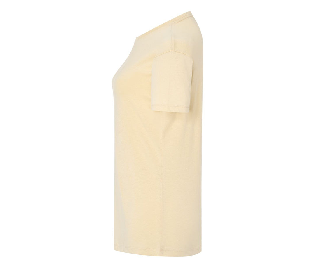 Jhk Regular Lady Comfort