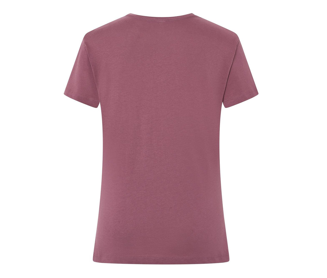 Jhk Regular Lady Comfort