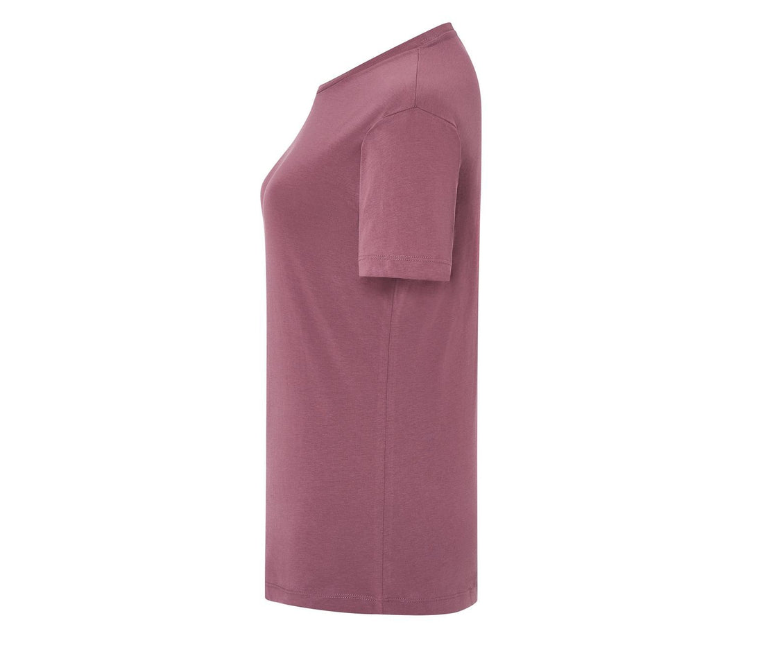 Jhk Regular Lady Comfort