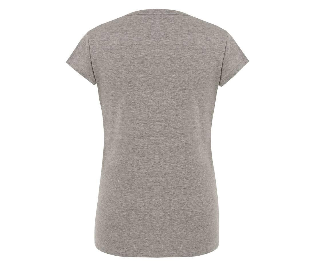 Jhk Regular Lady Comfort