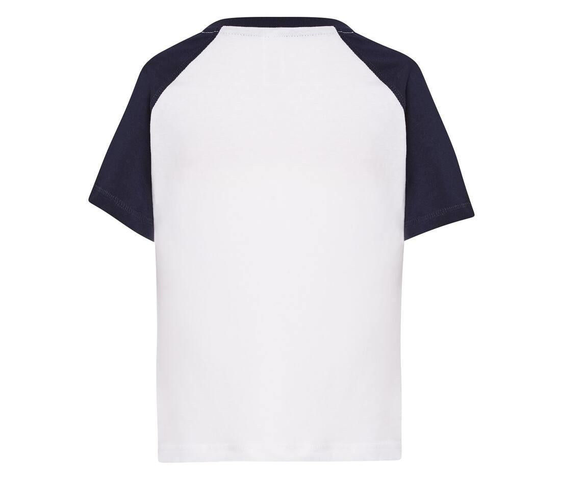 Jhk Kid Urban Baseball
