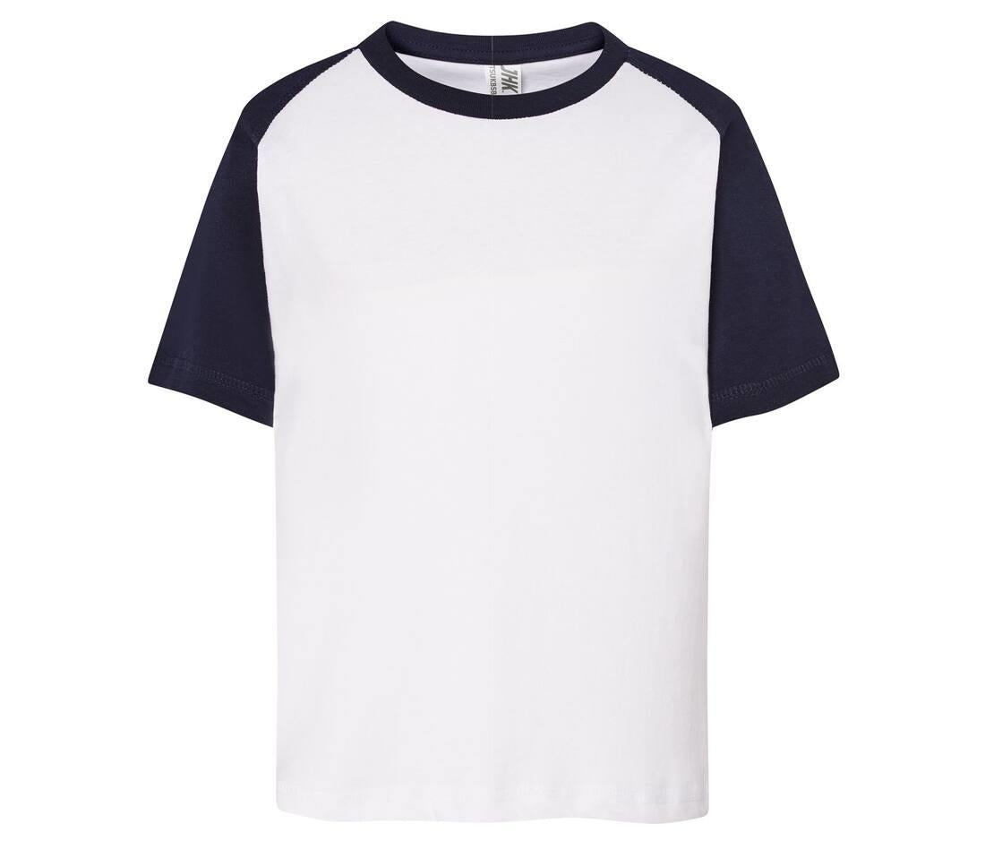 Jhk Kid Urban Baseball