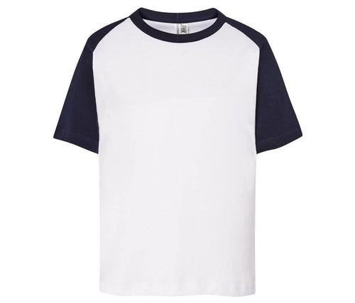 Jhk Kid Urban Baseball