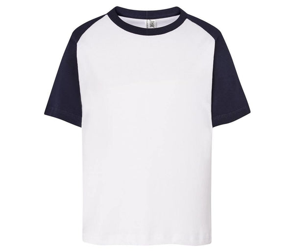Jhk Kid Urban Baseball