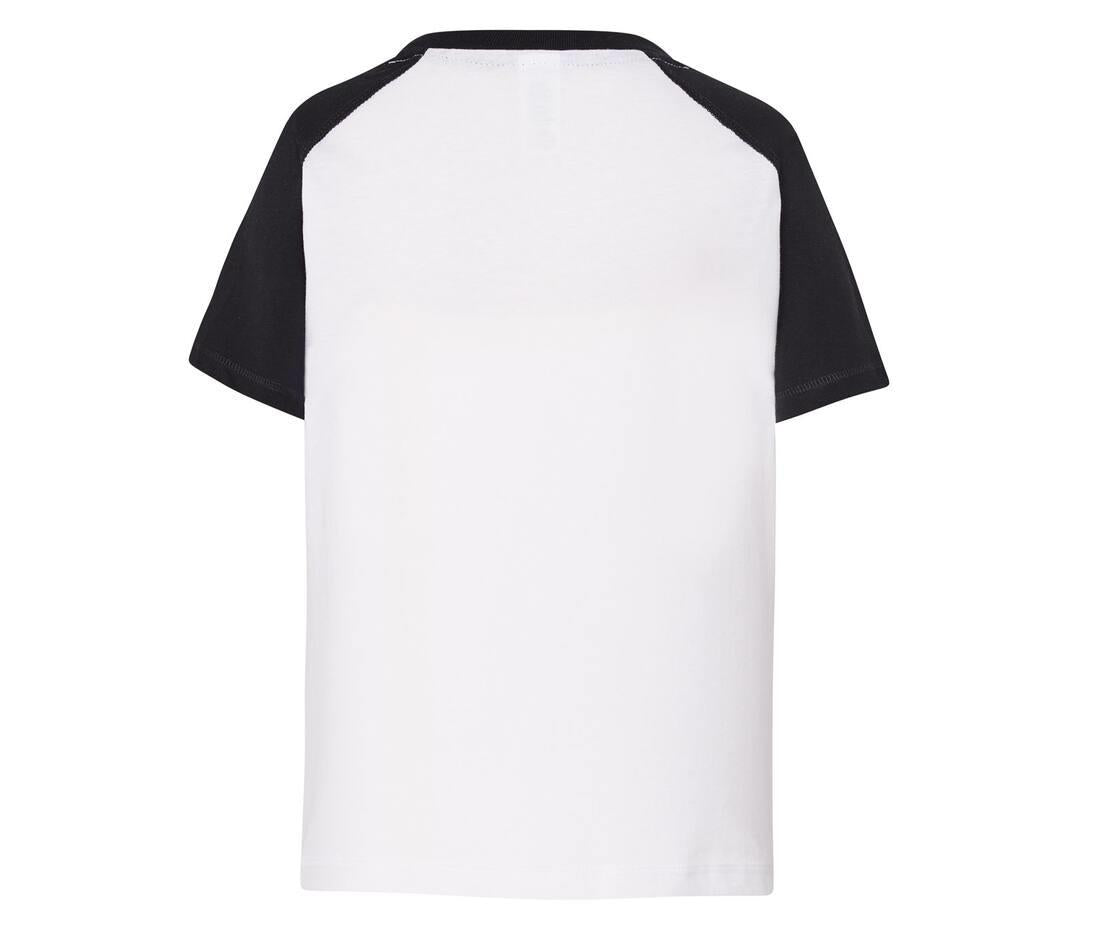 Jhk Kid Urban Baseball