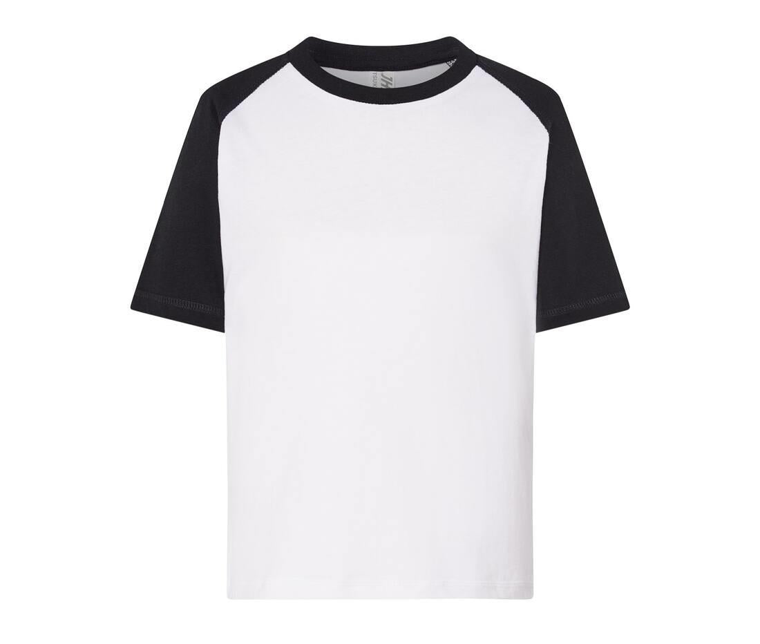Jhk Kid Urban Baseball