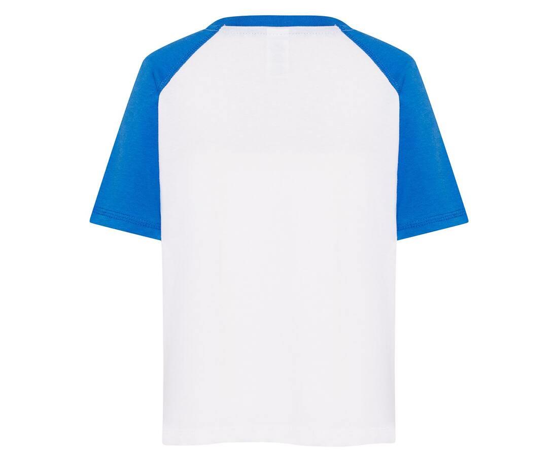 Jhk Kid Urban Baseball