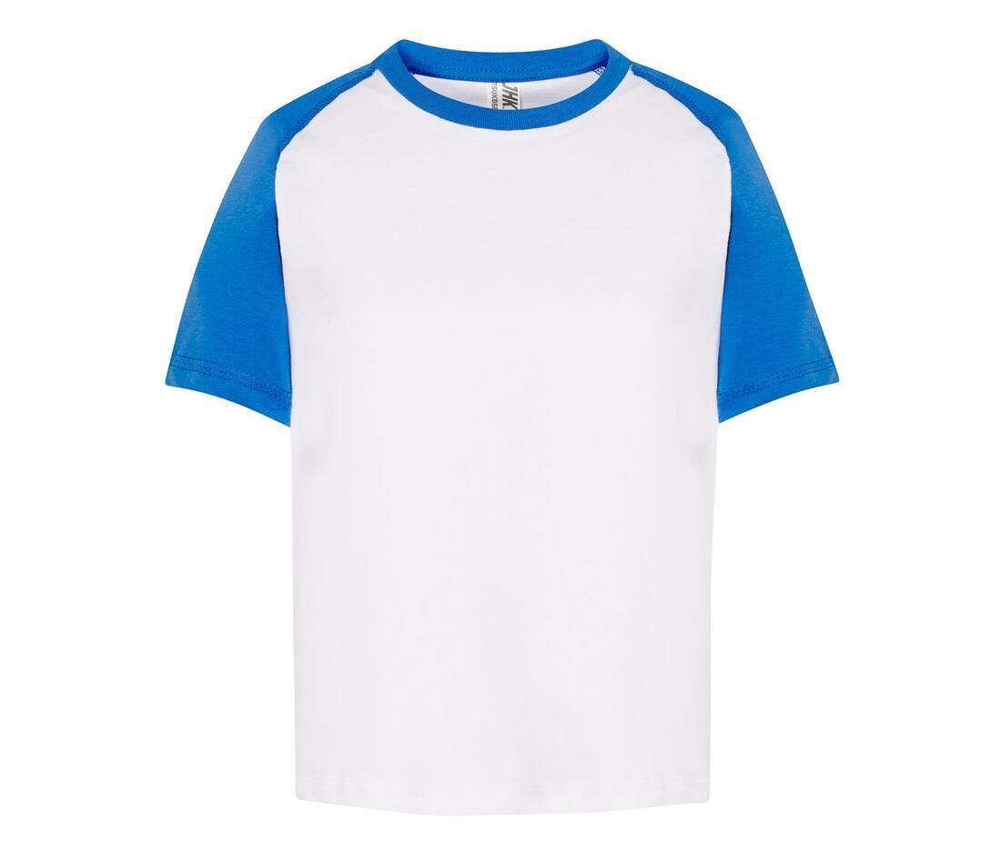 Jhk Kid Urban Baseball