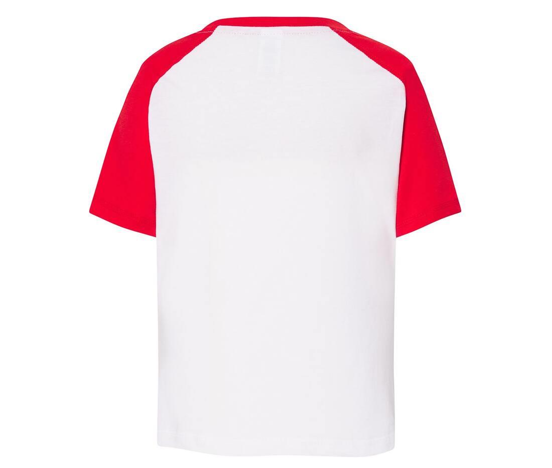 Jhk Kid Urban Baseball
