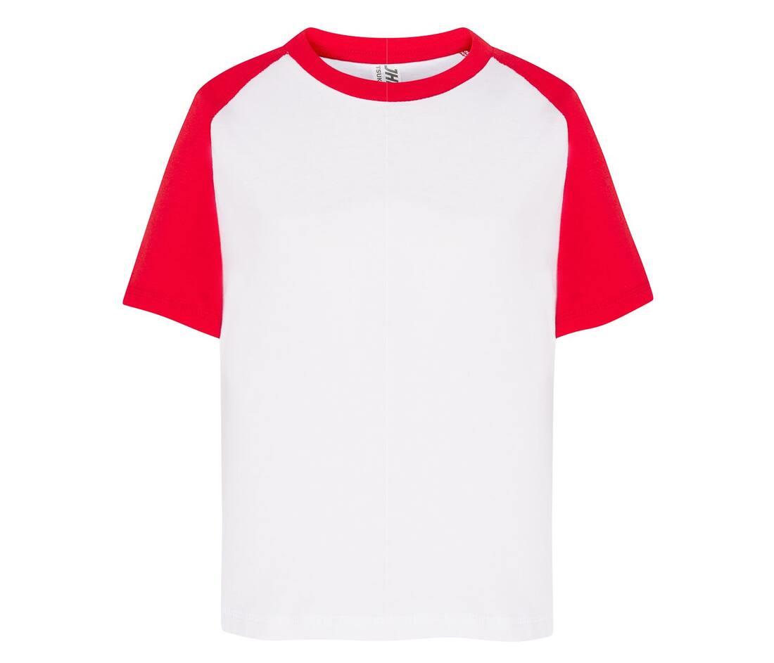 Jhk Kid Urban Baseball
