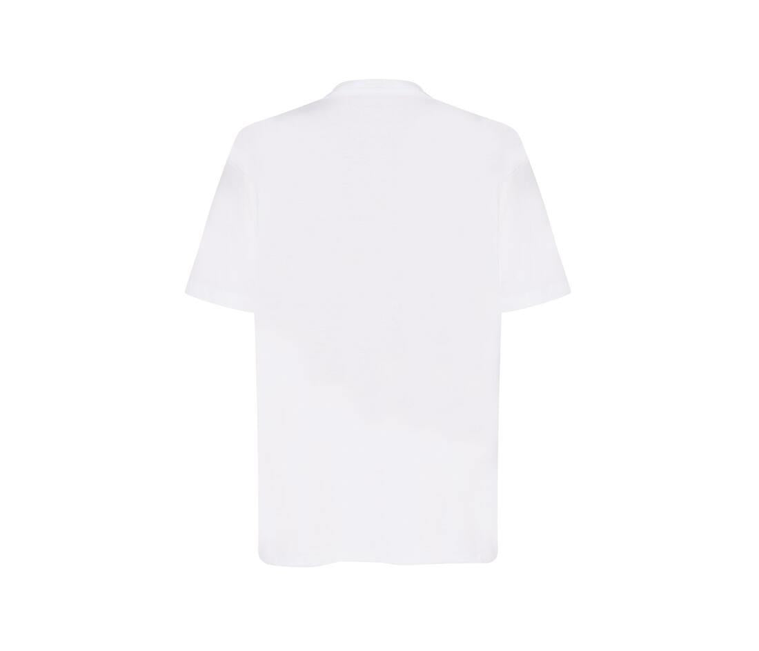 Jhk Kid Unisex T-shirt