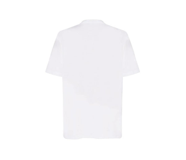 Jhk Kid Unisex T-shirt