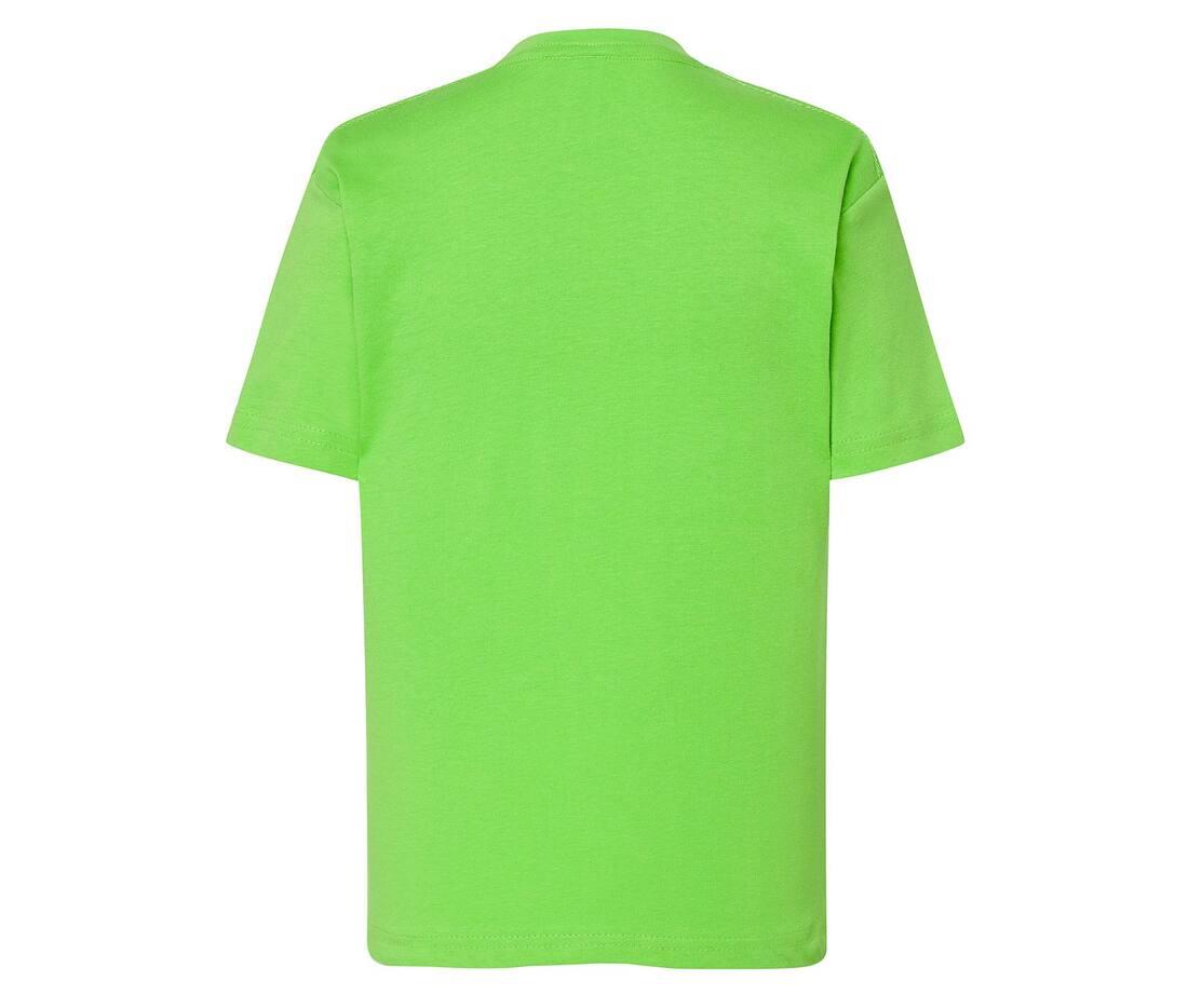 Jhk Kid Unisex T-shirt