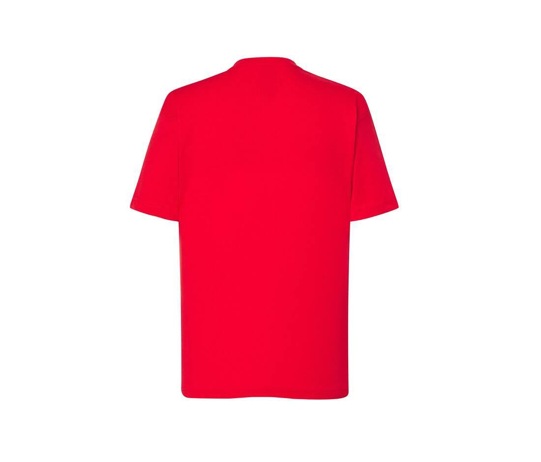 Jhk Kid Unisex T-shirt