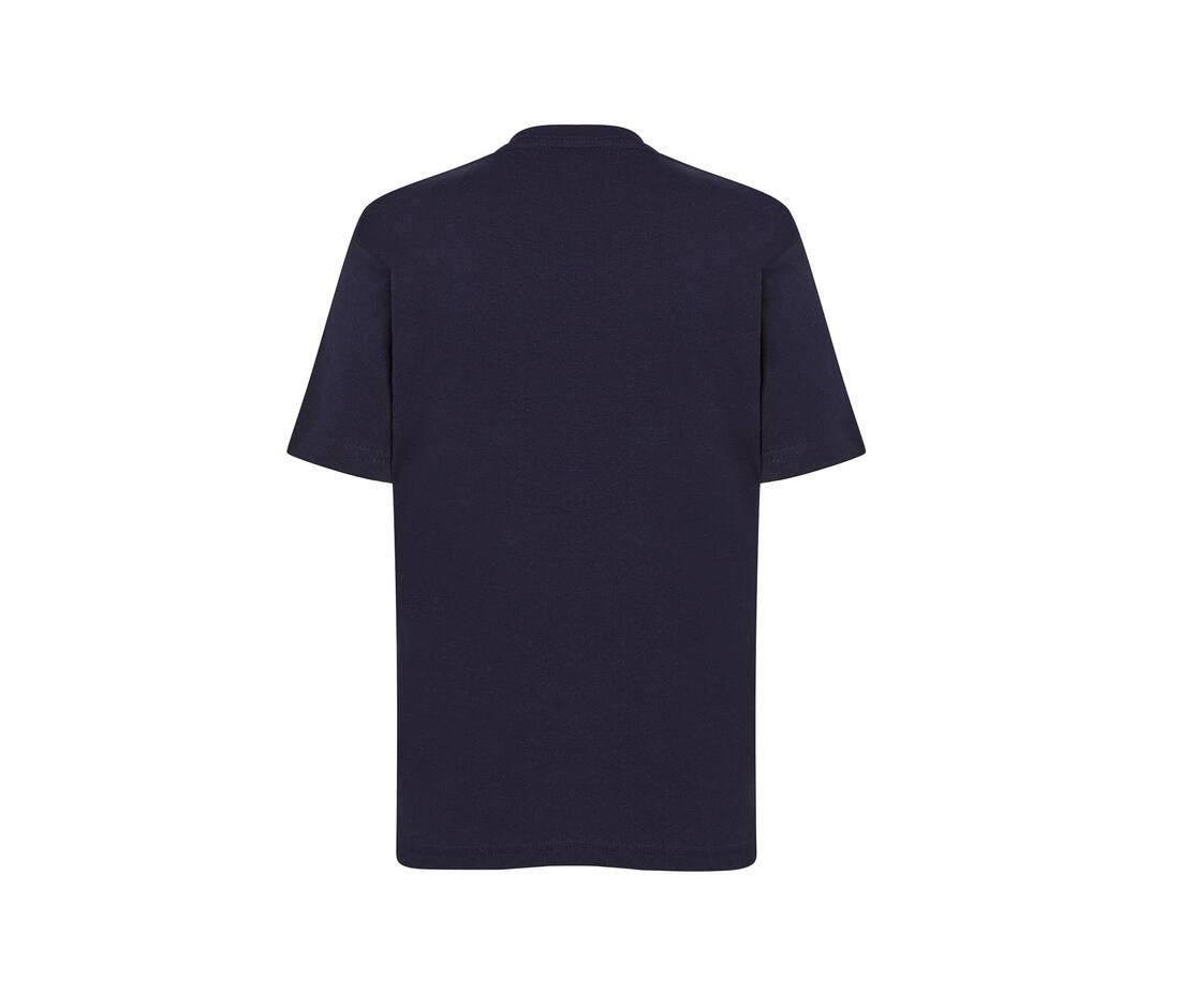 Jhk Kid Unisex T-shirt