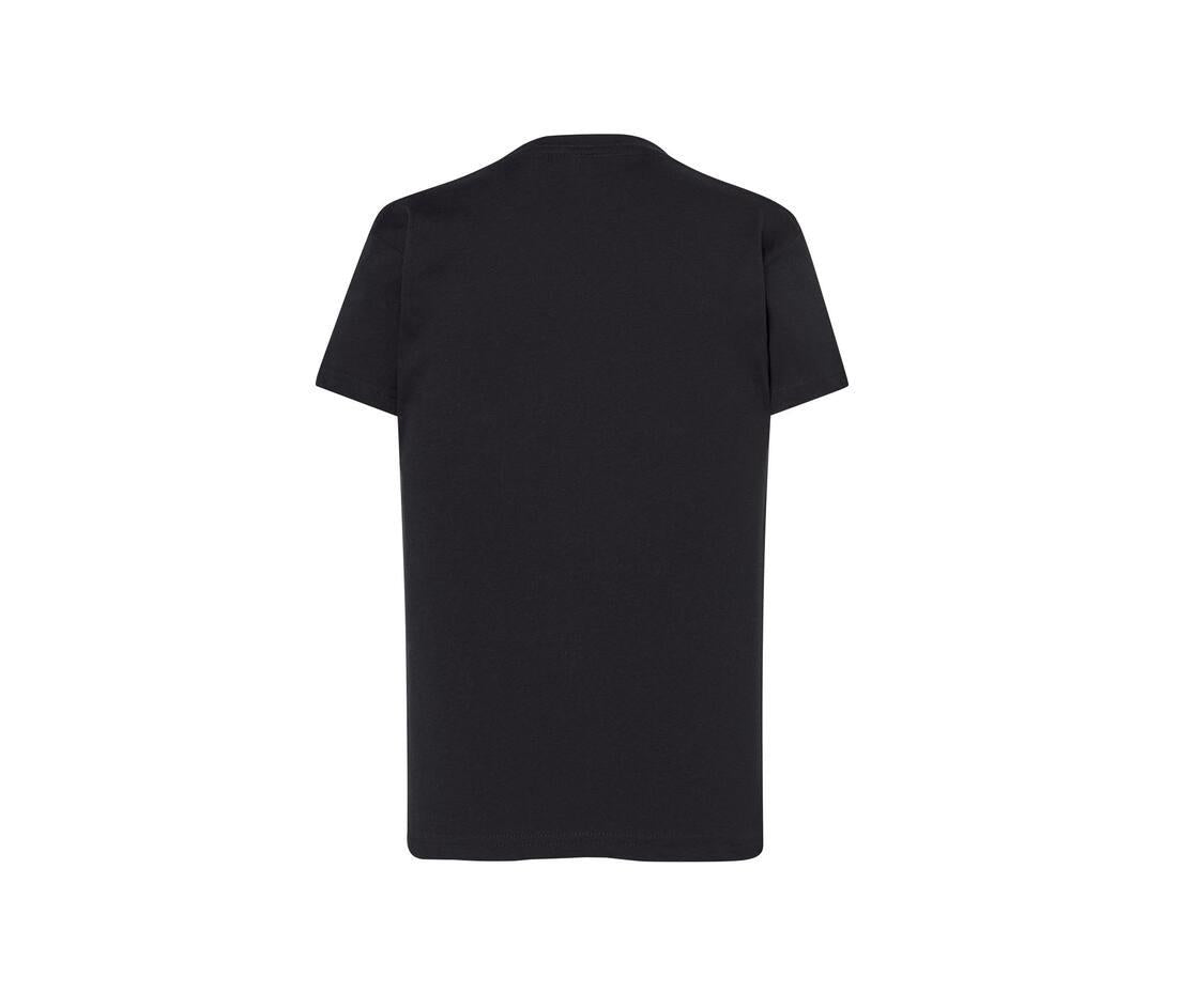 Jhk Kid Unisex T-shirt