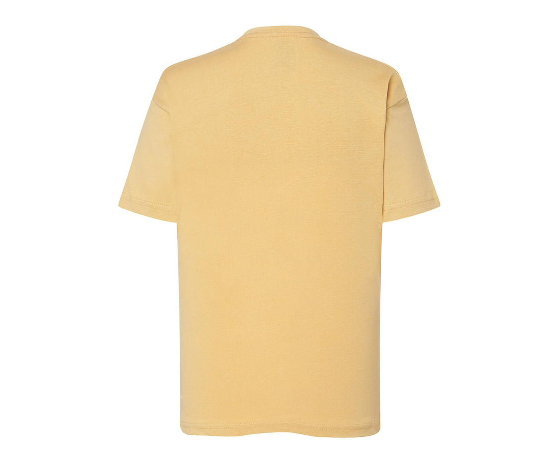 Jhk Kid Unisex T-shirt