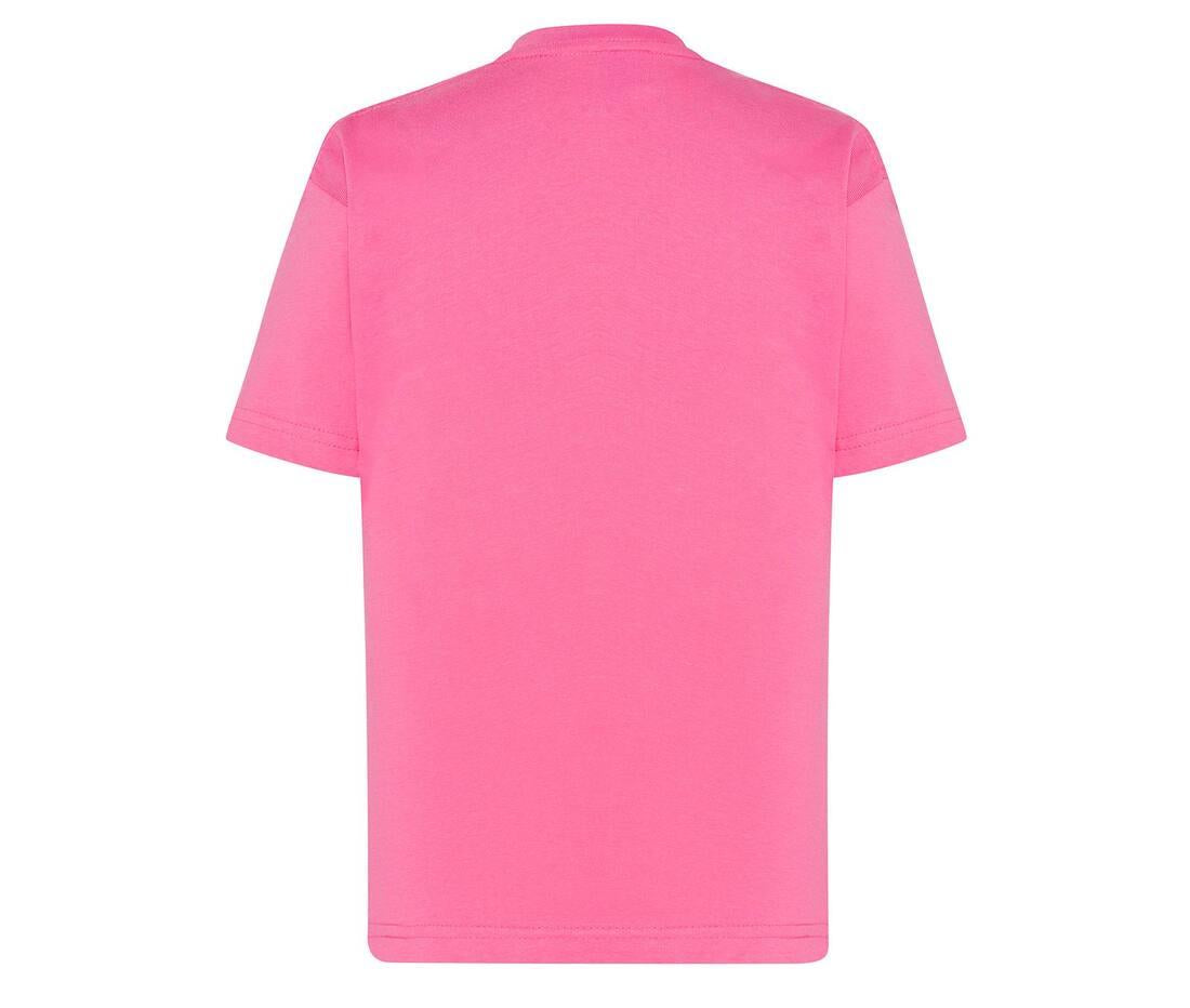 Jhk Kid Unisex T-shirt