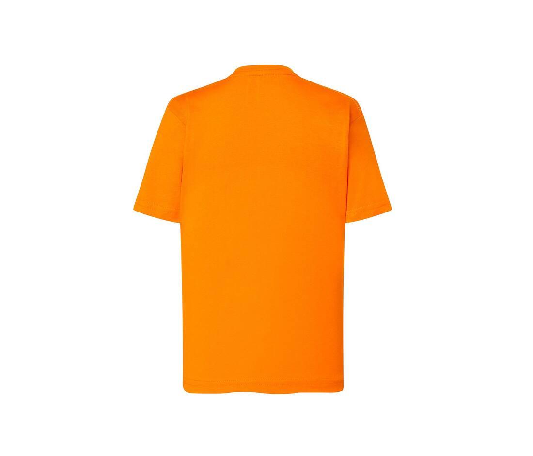 Jhk Kid Unisex T-shirt